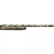 Ружье Franchi Affinity One Max5 к.12/76 ствол 760 мм