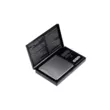 Весы электронные Professional mini (0.01-200гр)