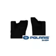 Коврики к-т Polaris / K-MATS FLOOR MOLDED RZN 2880414