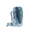 Рюкзак Deuter 2021-22 Futura 26 (б/р)