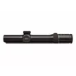 Прицел Blaser Infinity 1-7x28 ш iC