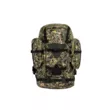 Рюкзак NovaTex Kite Кайт 40+5L