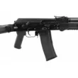 Карабин Сайга МК-03 к.223 Rem плс пр/скл 341 см.