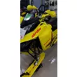 Снегоход Ski-Doo SUMMIT X163 (Vin 2BPSTPFB2FV000202) б/у#