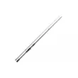 Удилище кастинговое Maximus ZIRCON C 27MH 2.7m 10-42g