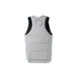 Жилет Jetpilot Sina Fuchs X1 F/E Neo Vest жен. (Light Grey M)