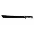 Мачете SOGFari MC-02 Machete 18