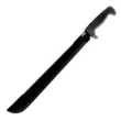 Мачете SOGFari MC-02 Machete 18