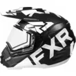 Шлем FXR Torque X Evo с подогревом '20
