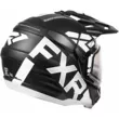 Шлем FXR Torque X Evo с подогревом '20