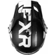 Шлем FXR Torque X Evo с подогревом '20