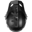 Шлем FXR Torque X Evo с подогревом '20