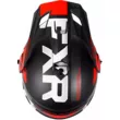 Шлем FXR Torque X Evo с подогревом '20