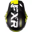 Шлем FXR Torque X Evo с подогревом '20
