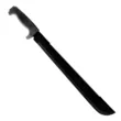 Мачете SOGFari MC-02 Machete 18
