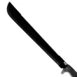 Мачете SOGFari MC-02 Machete 18