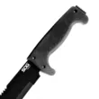 Мачете SOGFari MC-02 Machete 18