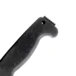 Мачете SOGFari MC-02 Machete 18