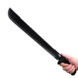 Мачете SOGFari MC-02 Machete 18