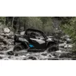 Мотовездеход Can-Am Maverick Trail DPS 800 2020