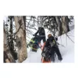 Снегоход POLARIS 850 PRO-RMK 155