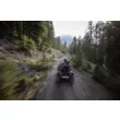 Квадроцикл Polaris SPORTSMAN TOURING XP 1000  2019