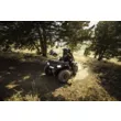 Квадроцикл Polaris SPORTSMAN TOURING XP 1000  2019