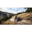 Квадроцикл Polaris SPORTSMAN TOURING XP 1000  2019
