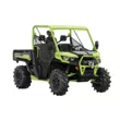 Мотовездеход Can-Am Traxter XMR HD10 2021