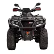 Квадроцикл AODES Pathcross 650 ATV SS одноместный