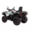 Квадроцикл AODES Pathcross 650 ATV SS одноместный
