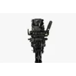 Мотор GLADIATOR G 9.9 PRO FES NEW