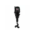 Мотор GLADIATOR G 9.9 PRO FES NEW