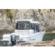 Мотор Yamaha F 130 AETX