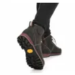 Ботинки Dolomite 54 High Fg Evo Gtx W's (Anthracite Grey 5)