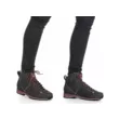 Ботинки Dolomite 54 High Fg Evo Gtx W's (Anthracite Grey 5)