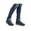 Ботинки Dolomite 54 High Fg Evo Gtx (Blue Navy 9,5)