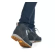 Ботинки Dolomite 54 High Fg Evo Gtx (Blue Navy 9,5)