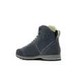 Ботинки Dolomite 54 High Fg Evo Gtx (Blue Navy 9,5)