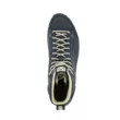 Ботинки Dolomite 54 High Fg Evo Gtx (Blue Navy 9,5)