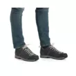 Ботинки Dolomite 54 Low Fg GTX (Black 9)