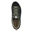 Ботинки Dolomite 54 Low Fg GTX (Black 9)