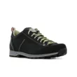 Ботинки Dolomite 54 Low Fg GTX (Black 9)