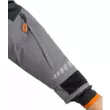 Костюм зим. рыб. Graff 218 (Bratex 8000, Чер-сер)