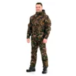 Костюм NovaTex Pride Шерхан Хлопок муж. (Лес 44-46 170/176)