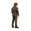 Костюм NovaTex Pride Шерхан Хлопок муж. (Лес 44-46 170/176)