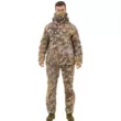 Костюм Triton TRITON PRO -15 Вельбоа (Duck Hunter 52-54/170-176)