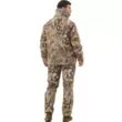 Костюм Triton TRITON PRO -15 Вельбоа (Duck Hunter 52-54/170-176)