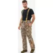 Костюм Triton TRITON PRO -15 Вельбоа (Duck Hunter 52-54/170-176)