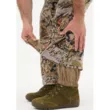 Костюм Triton TRITON PRO -15 Вельбоа (Duck Hunter 52-54/170-176)